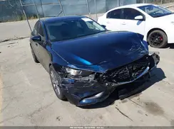 3MZBPACL3LM118705 2020 MAZDA 3