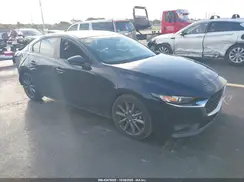 3MZBPACL3LM122981 2020 MAZDA 3