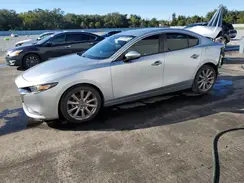 3MZBPACL3LM124780 2020 MAZDA 3