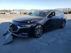 3MZBPACL3LM128764 2020 MAZDA 3
