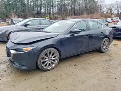 3MZBPACL3LM131096 2020 MAZDA 3