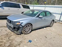 3MZBPACL3LM131700 2020 MAZDA 3