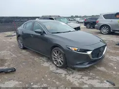 3MZBPACL3LM134726 2020 MAZDA 3