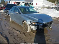3MZBPACL3LM135844 2020 MAZDA 3