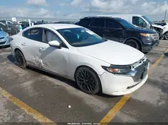 3MZBPACL3LM135875 2020 MAZDA 3