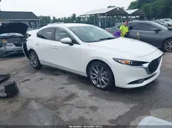 3MZBPACL3LM139490 2020 MAZDA 3