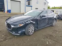 3MZBPACL3MM250879 2021 MAZDA 3