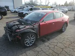 3MZBPACL3MM250980 2021 MAZDA 3