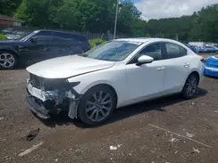 3MZBPACL3MM251546 2021 MAZDA 3