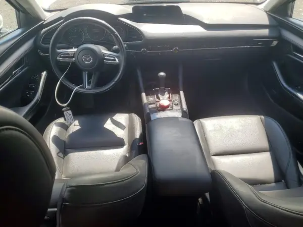 3MZBPACL3MM251546 2021 MAZDA 3 - Image 8