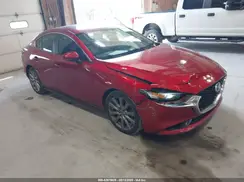 3MZBPACL3MM253328 2021 MAZDA 3