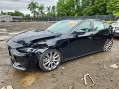 3MZBPACL3NM305204 2022 MAZDA 3