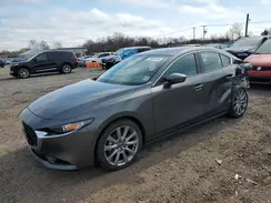 3MZBPACL3NM309379 2022 MAZDA 3