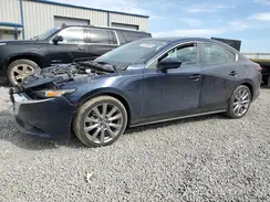 3MZBPACL3NM317725 2022 MAZDA 3