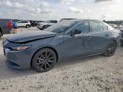 3MZBPACL3NM318745 2022 MAZDA 3