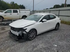 3MZBPACL4LM119619 2020 MAZDA 3