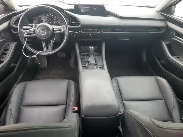 3MZBPACL4LM119619 2020 MAZDA 3 - Image 8