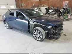 3MZBPACL4LM122567 2020 MAZDA 3