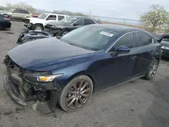 3MZBPACL4LM123234 2020 MAZDA 3