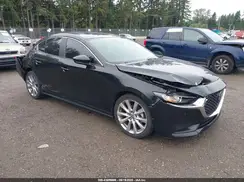 3MZBPACL4LM126554 2020 MAZDA 3
