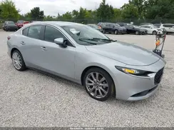 3MZBPACL4LM129079 2020 MAZDA 3