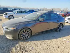 3MZBPACL4LM131396 2020 MAZDA 3