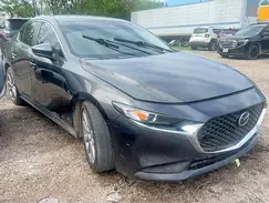 3MZBPACL4LM131446 2020 MAZDA 3