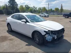 3MZBPACL4LM131639 2020 MAZDA 3
