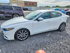 3MZBPACL4LM131642 2020 MAZDA 3