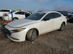 3MZBPACL4LM133486 2020 MAZDA 3