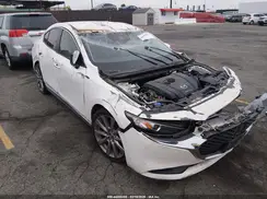 3MZBPACL4LM134802 2020 MAZDA 3