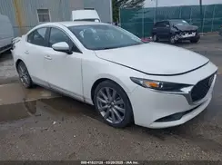 3MZBPACL4LM135254 2020 MAZDA 3