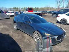 3MZBPACL4MM252575 2021 MAZDA 3