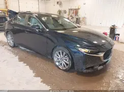 3MZBPACL4MM253239 2021 MAZDA 3