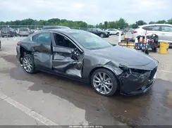 3MZBPACL4NM301629 2022 MAZDA 3