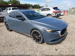 3MZBPACL4NM316860 2022 MAZDA 3