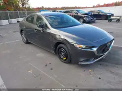 3MZBPACL4TM513685 2026 MAZDA 3