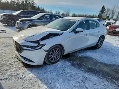 3MZBPACL5KM114458 2019 MAZDA 3