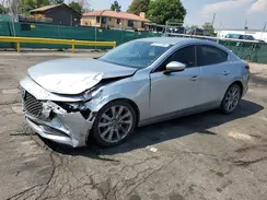 3MZBPACL5LM115479 2020 MAZDA 3