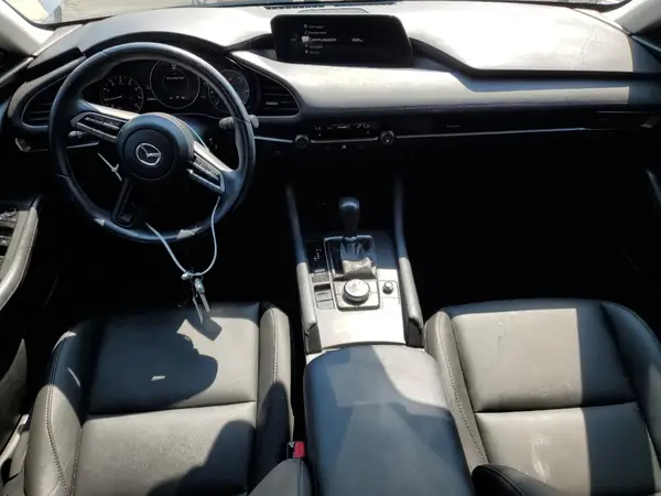 3MZBPACL5LM115479 2020 MAZDA 3 - Image 8