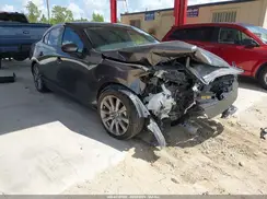 3MZBPACL5LM115515 2020 MAZDA 3