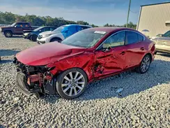 3MZBPACL5LM115790 2020 MAZDA 3