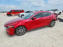 3MZBPACL5LM118270 2020 MAZDA 3