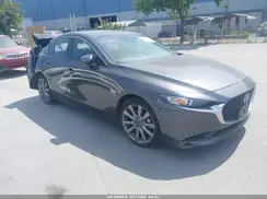 3MZBPACL5LM124036 2020 MAZDA 3