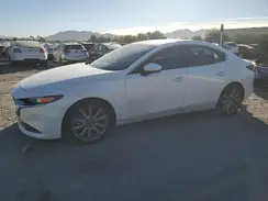 3MZBPACL5LM126661 2020 MAZDA 3