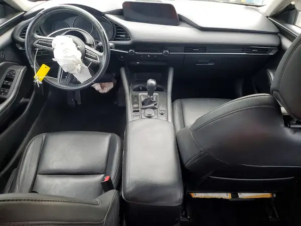 3MZBPACL5LM126806 2020 MAZDA 3 - Image 8