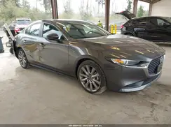 3MZBPACL5LM130239 2020 MAZDA 3