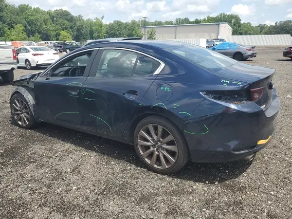 3MZBPACL5LM131388 2020 MAZDA 3 - Image 2