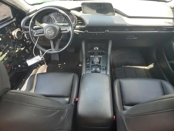 3MZBPACL5LM131388 2020 MAZDA 3 - Image 8