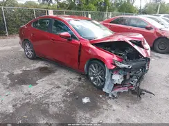 3MZBPACL5LM131438 2020 MAZDA 3
